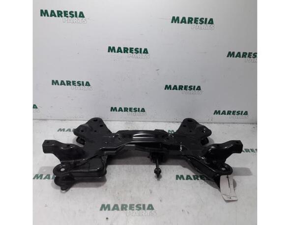 Front Axle Bracket PEUGEOT 208 I (CA_, CC_), CITROËN C3 II (SC_), CITROËN C4 CACTUS, PEUGEOT 2008 I (CU_)