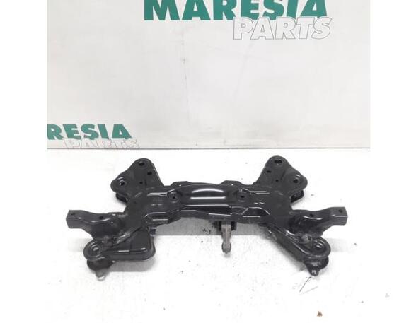 Front Axle Bracket PEUGEOT 208 I (CA_, CC_), CITROËN C3 II (SC_), CITROËN C4 CACTUS, PEUGEOT 2008 I (CU_)