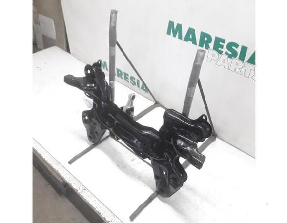 Front Axle Bracket CITROËN C3 II (SC_), CITROËN DS3, CITROËN C3 III (SX), DS DS 3 (SA_)