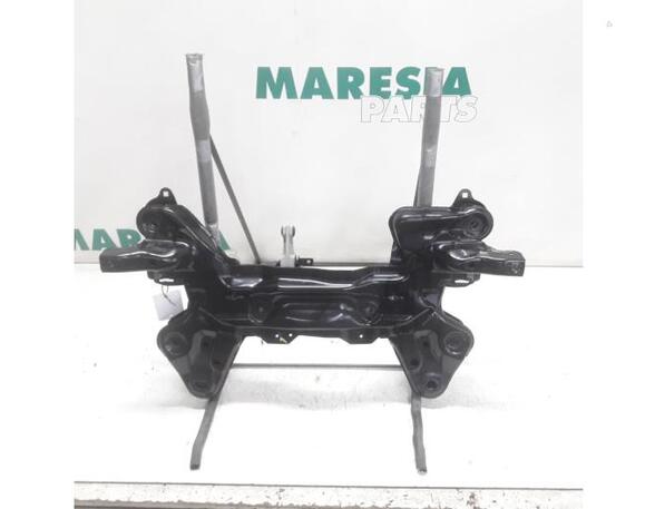 Front Axle Bracket CITROËN C3 II (SC_), CITROËN DS3, CITROËN C3 III (SX), DS DS 3 (SA_)