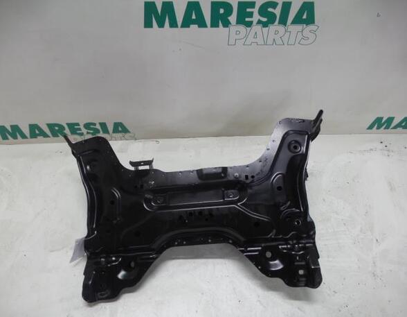 Front asdrager PEUGEOT 3008 MPV (0U_), PEUGEOT 3008 SUV (MC_, MR_, MJ_, M4_)