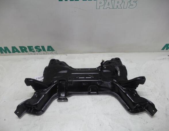 Front Axle Bracket PEUGEOT 3008 MPV (0U_), PEUGEOT 3008 SUV (MC_, MR_, MJ_, M4_)