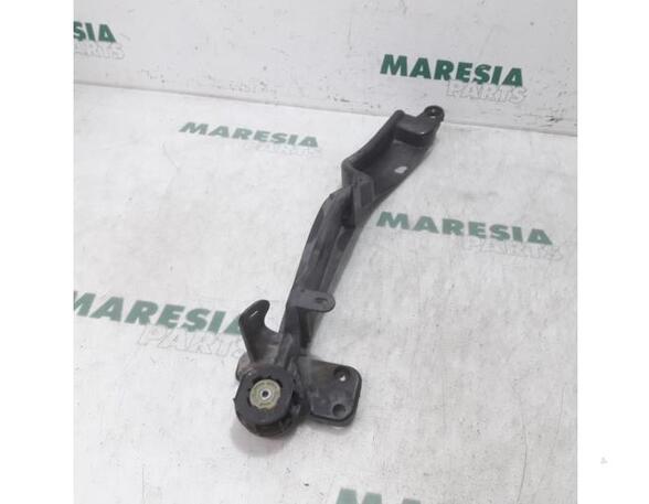 Front Axle Bracket PEUGEOT 508 SW I (8E_), PEUGEOT 508 I (8D_)