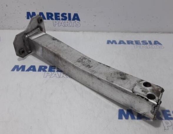 Front Axle Bracket ALFA ROMEO GIULIETTA (940_)