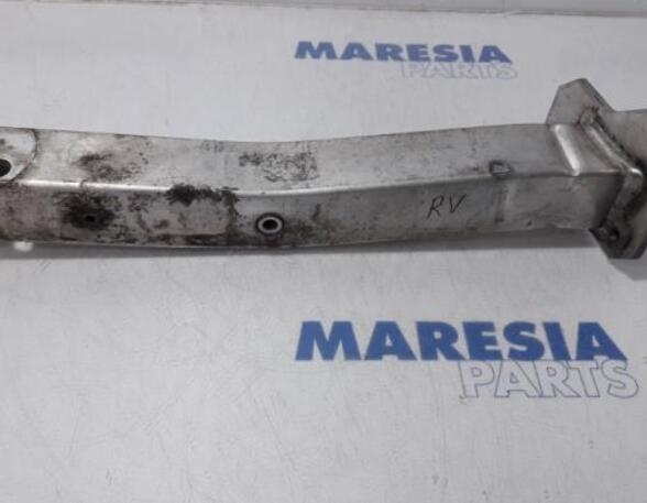 Front Axle Bracket ALFA ROMEO GIULIETTA (940_)