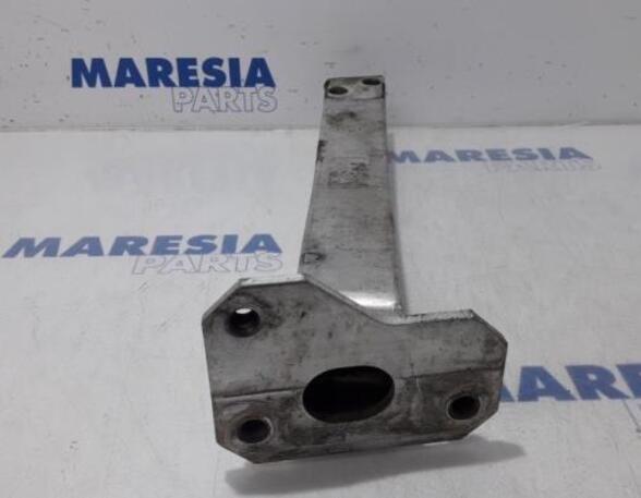 Front Axle Bracket ALFA ROMEO GIULIETTA (940_)