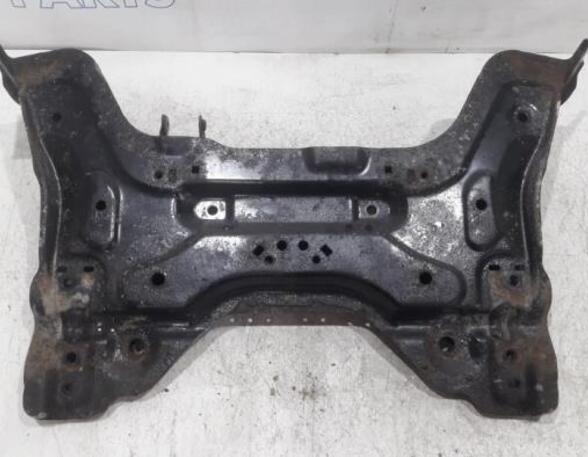 Front Axle Bracket CITROËN BERLINGO MULTISPACE (B9)