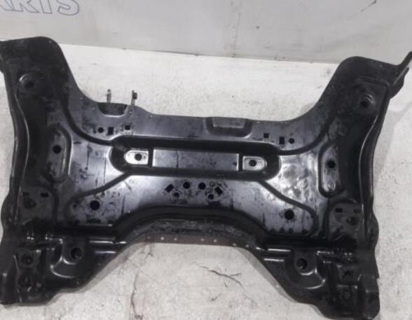 Front Axle Bracket PEUGEOT RCZ