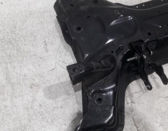 Front Axle Bracket PEUGEOT RCZ