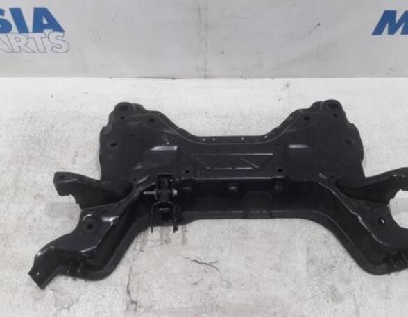 Front Axle Bracket PEUGEOT RCZ