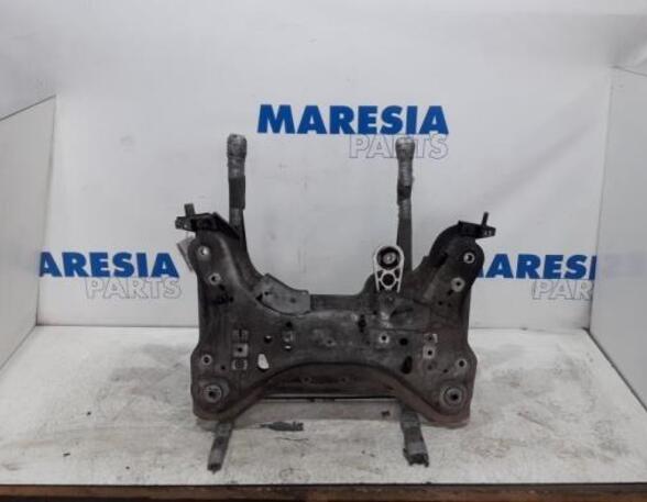 Front Axle Bracket RENAULT ESPACE IV (JK0/1_)