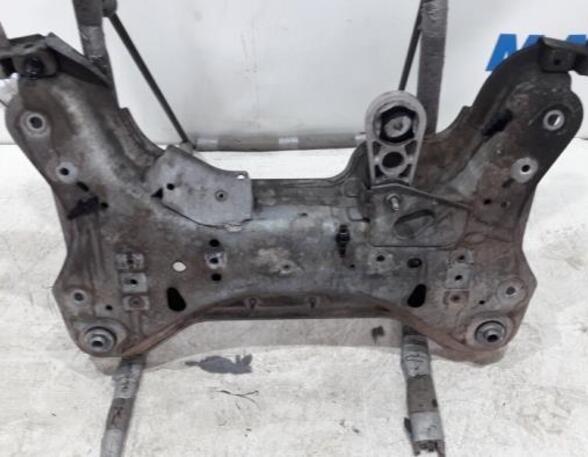 Front Axle Bracket RENAULT ESPACE IV (JK0/1_)