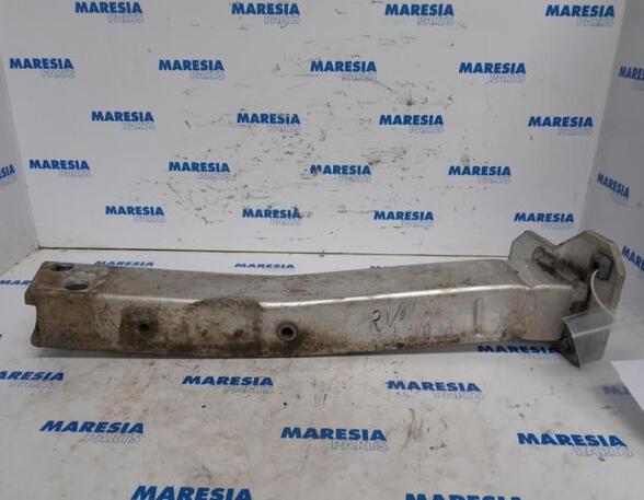 Front Axle Bracket ALFA ROMEO GIULIETTA (940_)