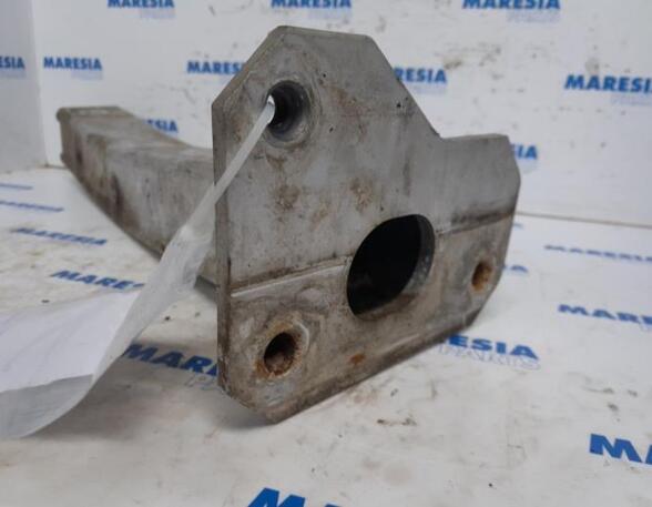 Front Axle Bracket ALFA ROMEO GIULIETTA (940_)