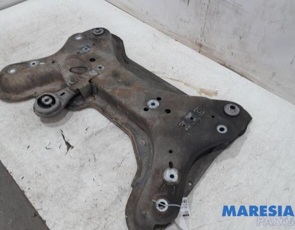 Front Axle Bracket RENAULT TRAFIC III Van (FG_)