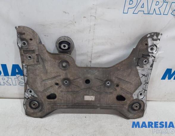 Front Axle Bracket RENAULT TRAFIC III Van (FG_)