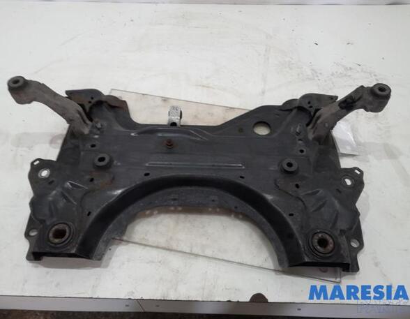 Front Axle Bracket CITROËN C4 GRAND PICASSO II (DA_, DE_)