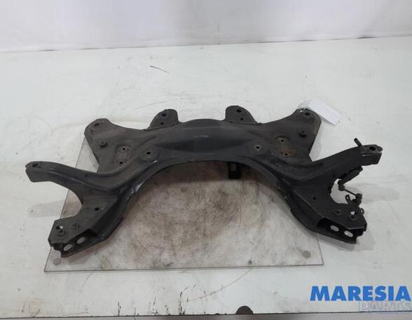 Front Axle Bracket FIAT 500 (312_), FIAT 500 C (312_), ABARTH 500 / 595 / 695 (312_), ABARTH 500C / 595C / 695C (312_)