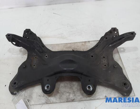 Front Axle Bracket FIAT 500 (312_), FIAT 500 C (312_), ABARTH 500 / 595 / 695 (312_), ABARTH 500C / 595C / 695C (312_)