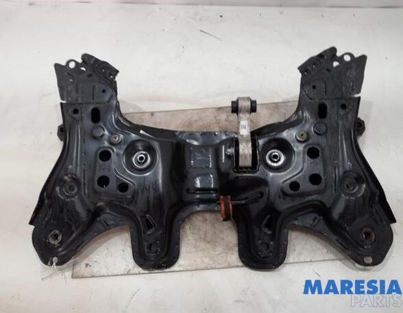 Front asdrager FIAT PANDA (312_, 319_), FIAT PANDA VAN (312_, 519_), LANCIA YPSILON (312_)