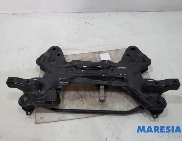 Front Axle Bracket PEUGEOT 208 I (CA_, CC_)