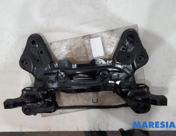 Front Axle Bracket PEUGEOT 208 I (CA_, CC_)