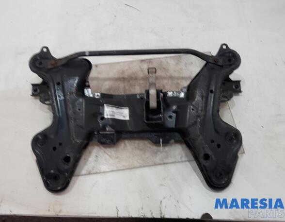 Front Axle Bracket PEUGEOT 208 I (CA_, CC_)