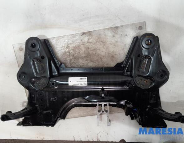 Front Axle Bracket CITROËN C4 III (BA_, BB_, BC_), OPEL CORSA F (P2JO)