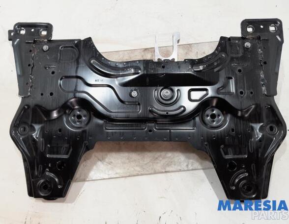 Front Axle Bracket CITROËN C4 III (BA_, BB_, BC_), OPEL CORSA F (P2JO)