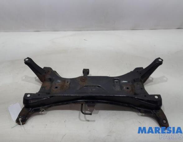 Front Axle Bracket CITROËN C1 (PM_, PN_), PEUGEOT 107 (PM_, PN_)