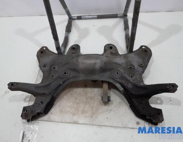 Front Axle Bracket FIAT 500 (312_), FIAT 500 C (312_)