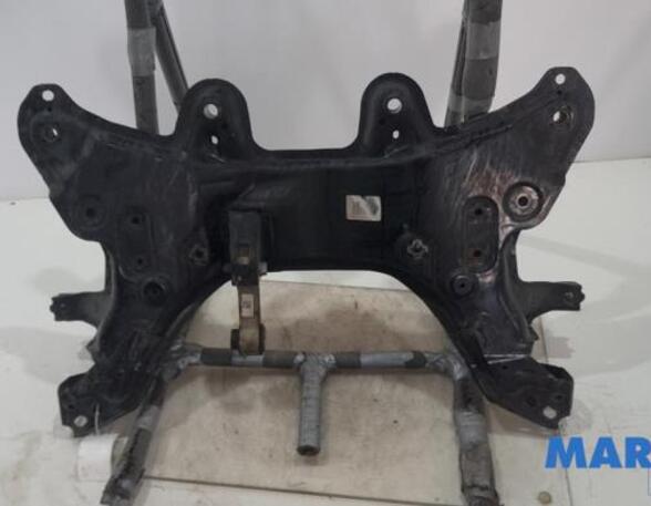 Front Axle Bracket FIAT 500 (312_), FIAT 500 C (312_)