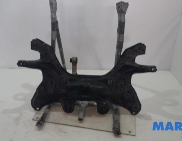 Front Axle Bracket FIAT 500 (312_), FIAT 500 C (312_)