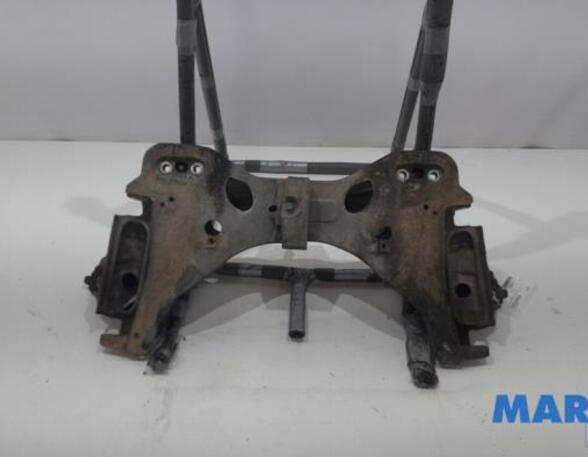 Front Axle Bracket RENAULT TWINGO I (C06_)