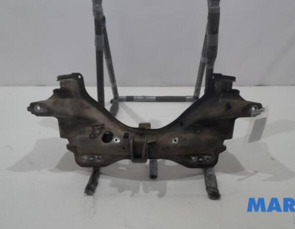 Front Axle Bracket RENAULT TWINGO I (C06_)