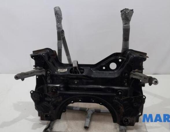 Front Axle Bracket PEUGEOT 308 II (LB_, LP_, LW_, LH_, L3_)