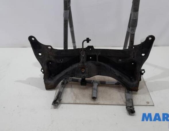 Front Axle Bracket PEUGEOT 107 (PM_, PN_), CITROËN C1 (PM_, PN_)