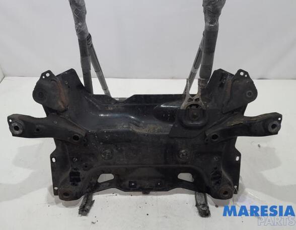 Front Axle Bracket PEUGEOT 508 SW I (8E_), PEUGEOT 508 I (8D_)