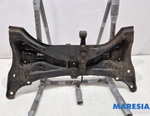 Front Axle Bracket PEUGEOT 107 (PM_, PN_), CITROËN C1 (PM_, PN_)