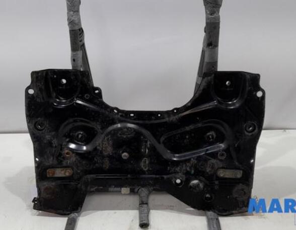 Front Axle Bracket CITROËN BERLINGO Box Body/MPV (K9)