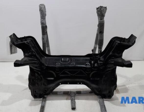 Front Axle Bracket PEUGEOT 5008 (0U_, 0E_)