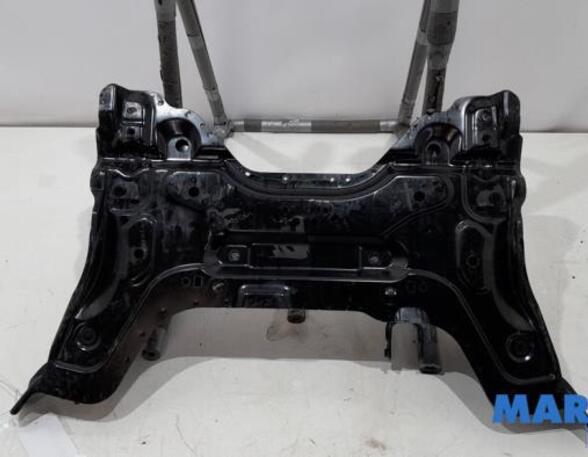 Front Axle Bracket PEUGEOT 5008 (0U_, 0E_)