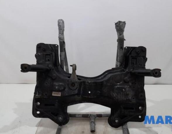 Front Axle Bracket ALFA ROMEO GIULIETTA (940_)