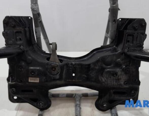 Front Axle Bracket ALFA ROMEO GIULIETTA (940_)