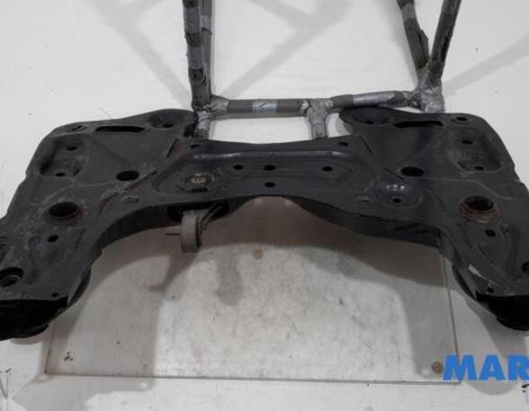 Front Axle Bracket ALFA ROMEO GIULIETTA (940_)