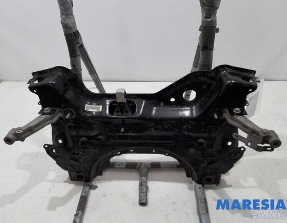 Front Axle Bracket PEUGEOT 3008 SUV (MC_, MR_, MJ_, M4_)