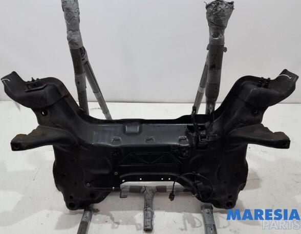 Front Axle Bracket PEUGEOT 308 I (4A_, 4C_)