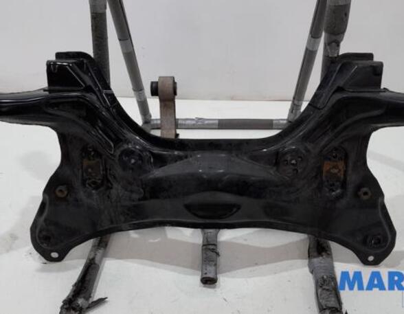 Front Axle Bracket FIAT PANDA (169_), FIAT PANDA Hatchback Van (169_)