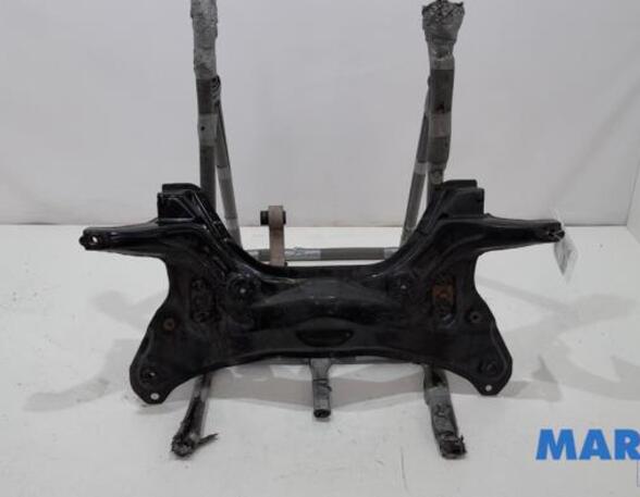 Front Axle Bracket FIAT PANDA (169_), FIAT PANDA Hatchback Van (169_)