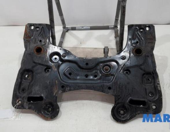 Front Axle Bracket ALFA ROMEO GIULIETTA (940_)